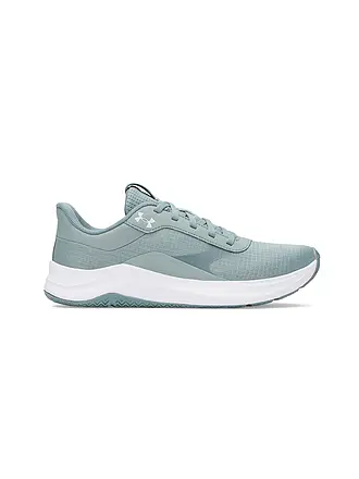 UNDER ARMOUR | Zapatillas de fitness para mujer UA Aurora 3 |